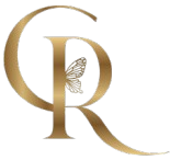 Cris Ribeiro Studio de Beleza