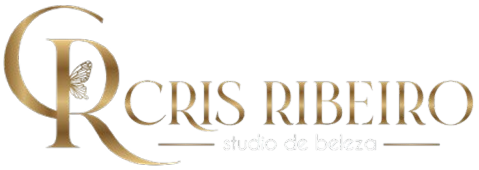 Cris Ribeiro